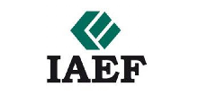 IAEF