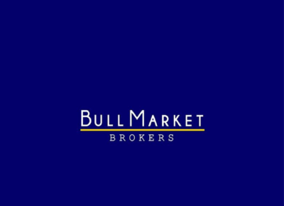 Bull Market Brokers