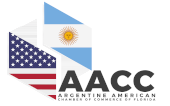 AACC